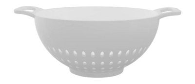 2---2_1824111-VergietHELM-L-Wit2-2_20-_no-bg