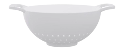 2---2_1824121-VergietHELM-S-Wit2-2_18-_no-bg