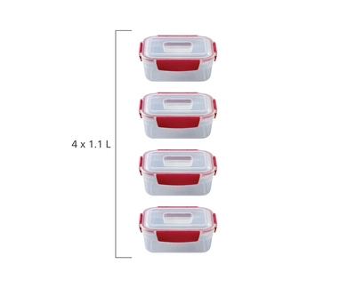 5---cu42tp6cm4uvqa54c350