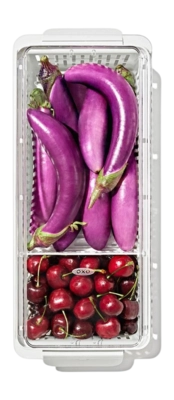 7---5_11387500-OXOVershoudboxLang28l2-5-_no-bg