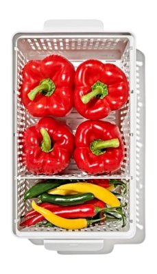 3---3_11387400-OXOVershoudboxMedium45l2-3_1-_no-bg