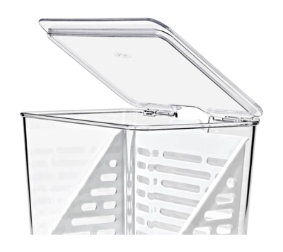 4---5_11387800-OXOVershoudboxKruiden23l4-5-_no-bg