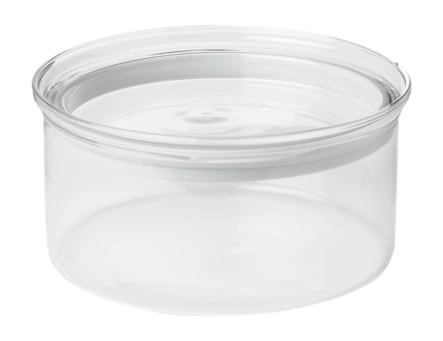 Frischhaltebox Rig-Tig Store-It Grey 800 ml