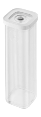 Vershoudbakje Zwilling Fresh & Save Cube 4S 1,7 L