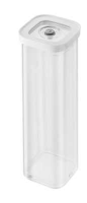 6---1025125_CUBE_4S_Measures-_no-bg