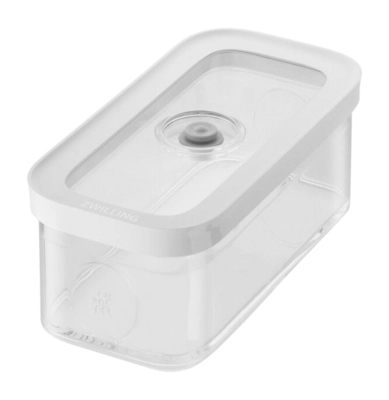 Vershoudbakje Zwilling Fresh & Save Cube M  700 ml