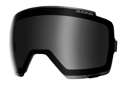 Vervangingslens Dakine Unisex Domain Black DK magLOCK