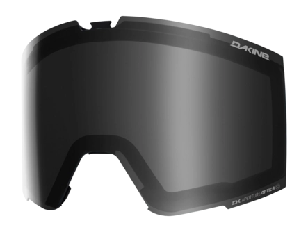 Vervangingslens Dakine Unisex Sector Black DK Aperture Optics