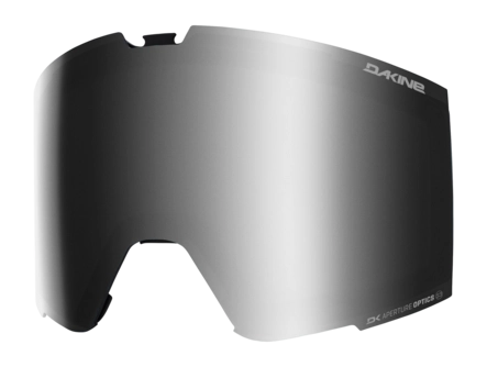 Vervangingslens Dakine Unisex Sector Silver/Mirror DK Aperture Optics