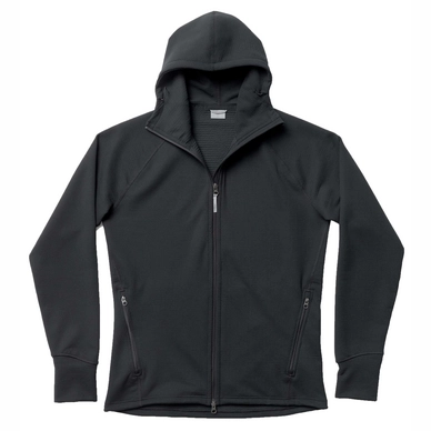 Vest Houdini Men Mono Air Houdi True Black