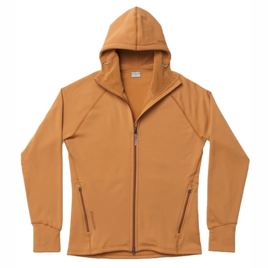 Jacke Houdini Power Men Houdi Hazel