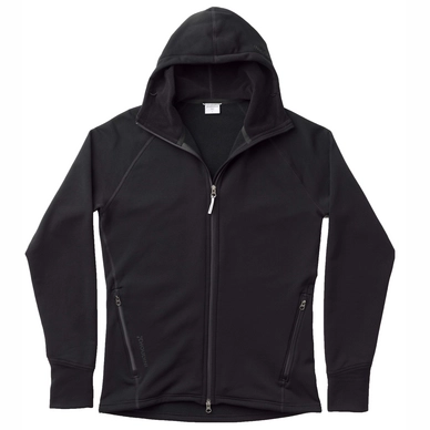 Jacke Houdini Power Houdi Men True Black