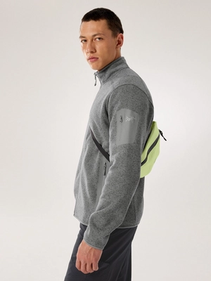 4---F25-X000010361-Covert-Cardigan-Cloud-Heather-Void-Hover