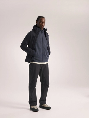 5---S26_X000010361_022842_Covert Cardigan_Dk Stratus Hthr - Blk Sapphire_Men_M_Full-Body_Lowres