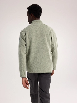 3---S26-X000010361-Covert-Cardigan-Habitat-Heather-Back-View