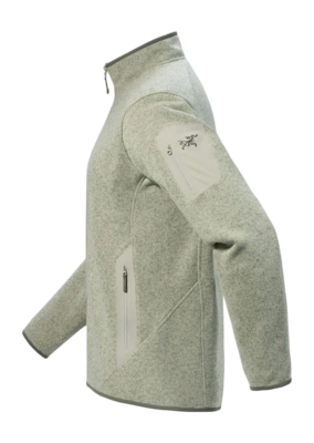 2---S26-X000010361-Covert-Cardigan-Habitat-Heather-Profile
