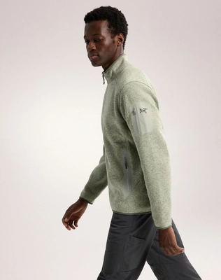 7---S26-X000010361-Covert-Cardigan-Habitat-Heather-Side-View