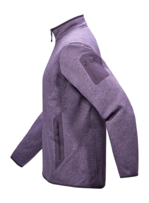 2---S26-X000010361-Covert-Cardigan-Moondrop-Heather-Profile