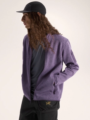 5---S26-X000010361-Covert-Cardigan-Moondrop-Heather-Hover