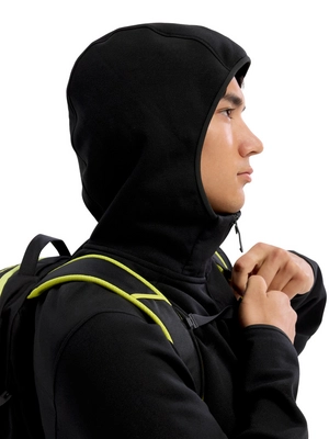 10---fw24_x000008446_002291_kyanite_hoody_black_men_m_hover
