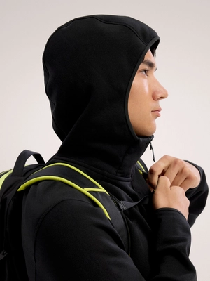 11---s25_x000008446_002291_kyanite-hoody_black_men_m_hover