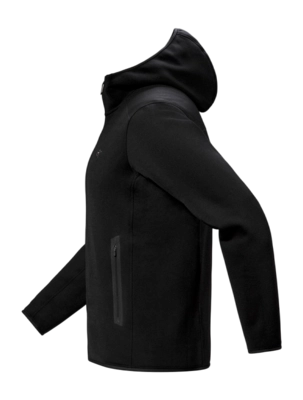 2---f25_x000008446_002291_kyanite-hoody_black_men_m_profile-_no-bg