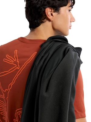 12---fw24_x000008446_002291_kyanite_hoody_black_men_m_fabric-detail
