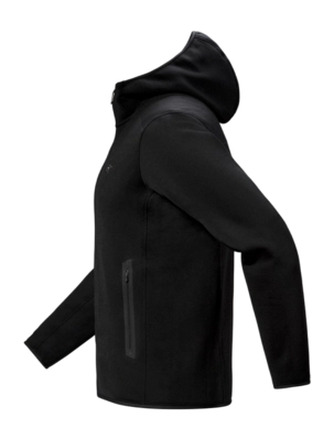 4---s25_x000008446_002291_kyanite-hoody_black_men_m_profile-_no-bg