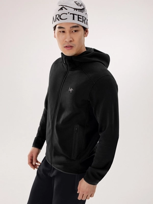 15---f25_x000008446_002291_kyanite-hoody_black_men_m_hover