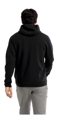7---fw24_x000008446_002291_kyanite_hoody_black_men_m_back-view-_no-bg
