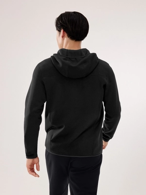 6---f25_x000008446_002291_kyanite-hoody_black_men_m_back-view