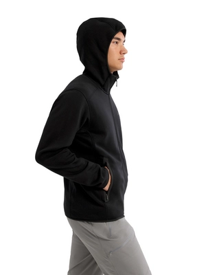 8---fw24_x000008446_002291_kyanite_hoody_black_men_m_side-view