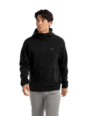 9---fw24_x000008446_002291_kyanite_hoody_black_men_m_front-view