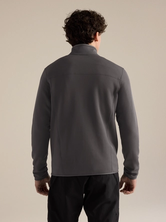 5---F26_X000008447_002528_Kyanite_Jacket_Cloud_Men_M_Back-View_Lowres