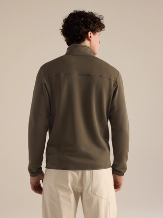 5---F26_X000008447_001631_Kyanite_Jacket_Mongoose_Men_M_Back-View_Lowres