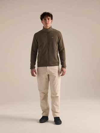 6---F26_X000008447_001631_Kyanite_Jacket_Mongoose_Men_M_Full-Body_Lowres
