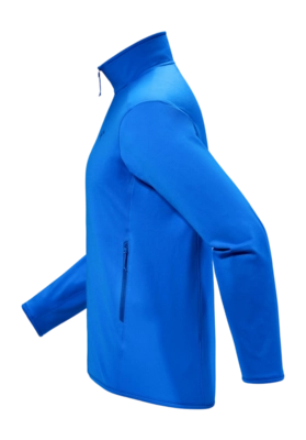 5---S26-X000009640-Kyanite-Lightweight-Jacket-Fluidity-Profile
