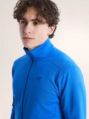 4---S26-X000009640-Kyanite-Lightweight-Jacket-Fluidity-Hover