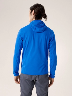 2---S26-X000009641-Kyanite-Lightweight-Hoody-Fluidity-Back-View