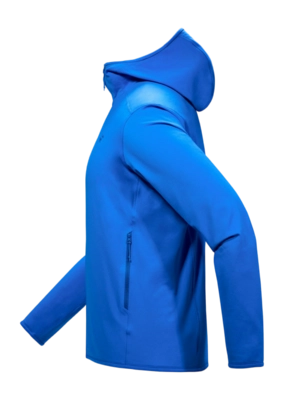 5---S26-X000009641-Kyanite-Lightweight-Hoody-Fluidity-Profile
