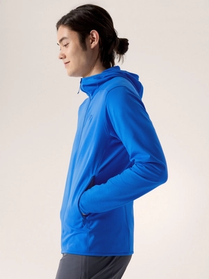4---S26-X000009641-Kyanite-Lightweight-Hoody-Fluidity-Hover