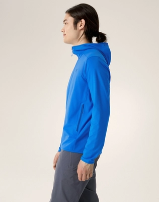 6---S26-X000009641-Kyanite-Lightweight-Hoody-Fluidity-Side-View