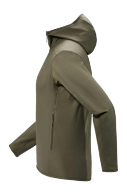 5---S26-X000009641-Kyanite-Lightweight-Hoody-Tatsu-Profile