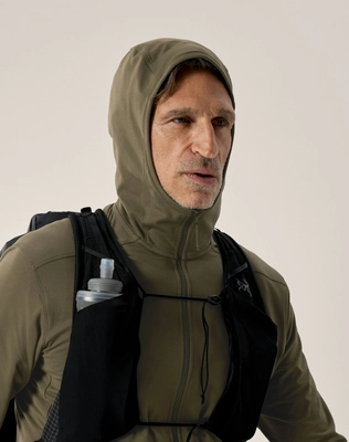 4---S26-X000009641-Kyanite-Lightweight-Hoody-Tatsu-Hood