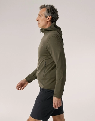 6---S26-X000009641-Kyanite-Lightweight-Hoody-Tatsu-Side-View