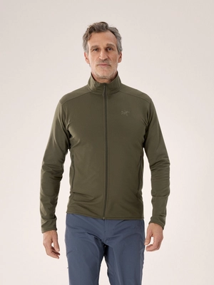 3---S26-X000009640-Kyanite-Lightweight-Jacket-Tatsu-Front-View
