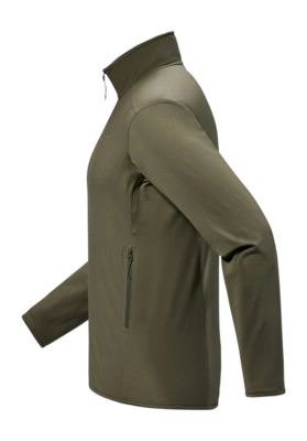 5---S26-X000009640-Kyanite-Lightweight-Jacket-Tatsu-Profile