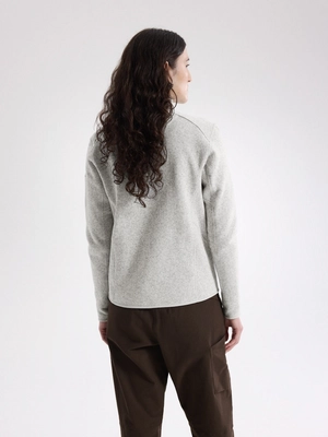 2---F25-X000010559-Covert-Cardigan-Atmos-Heather-Women-s-Back-View