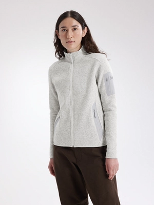 3---F25-X000010559-Covert-Cardigan-Atmos-Heather-Women-s-Front-View