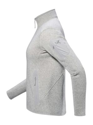 5---F25-X000010559-Covert-Cardigan-Atmos-Heather-Women-s-Profile